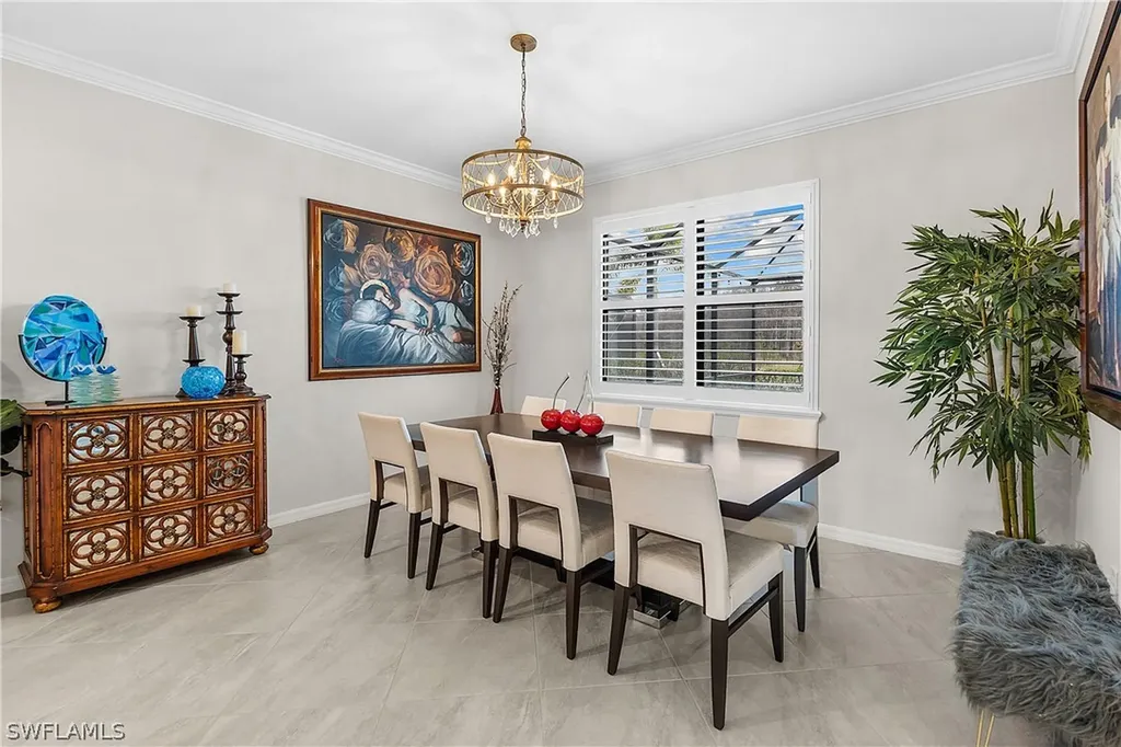19613 The Place Boulevard Estero FL 33928