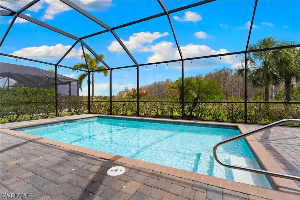 19613 The Place Boulevard Estero FL 33928