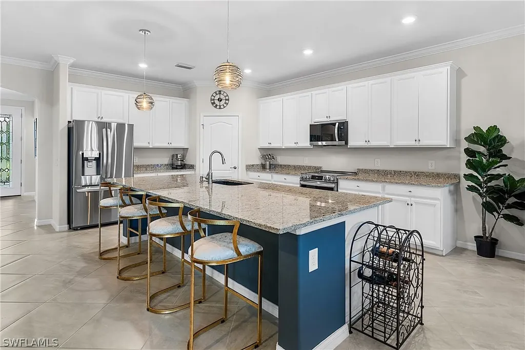 19613 The Place Boulevard Estero FL 33928
