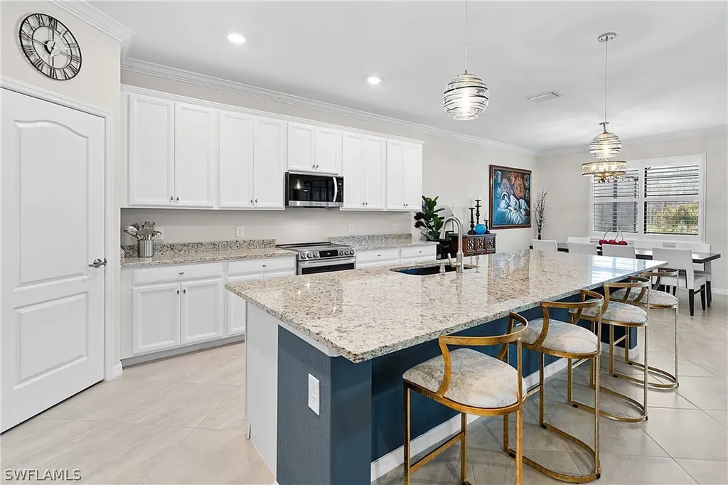 19613 The Place Boulevard Estero FL 33928