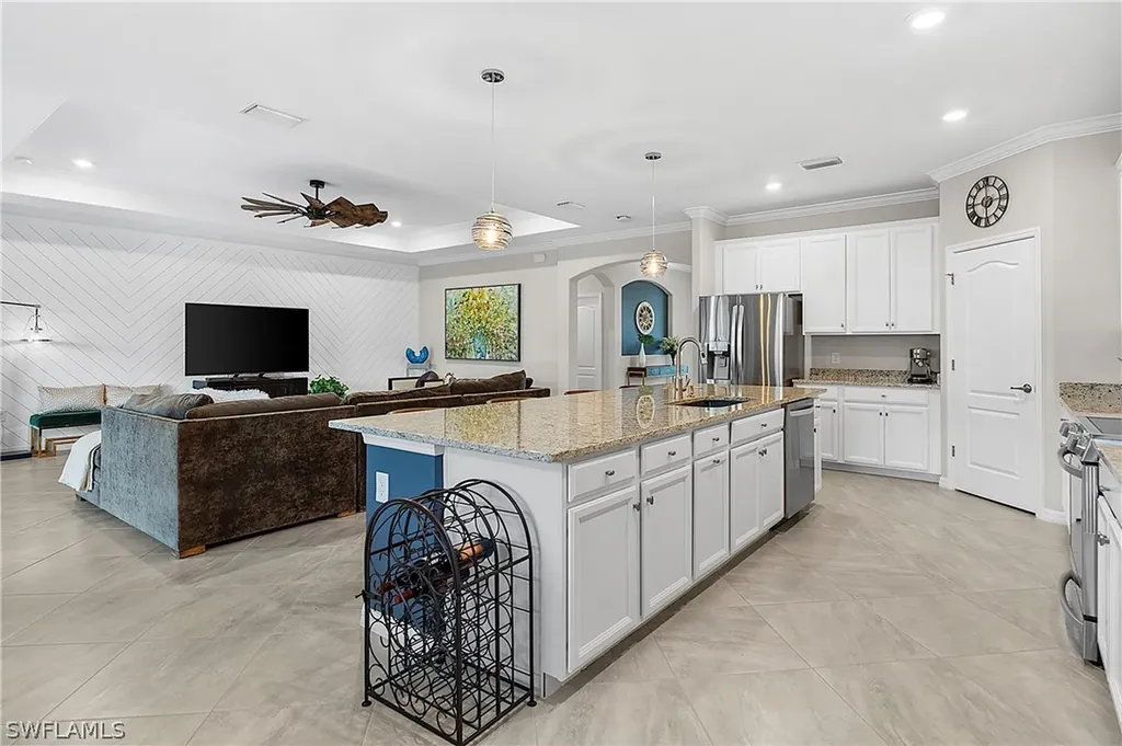 19613 The Place Boulevard Estero FL 33928
