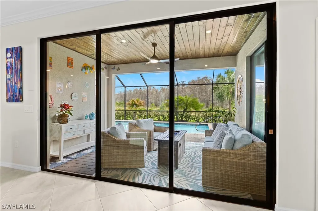 19613 The Place Boulevard Estero FL 33928