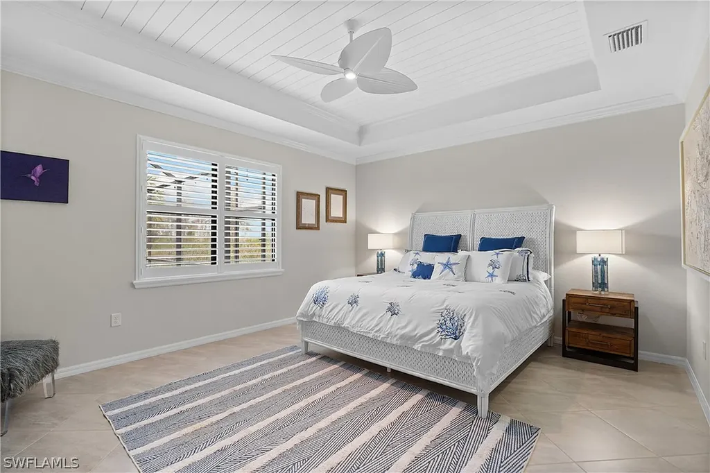 19613 The Place Boulevard Estero FL 33928