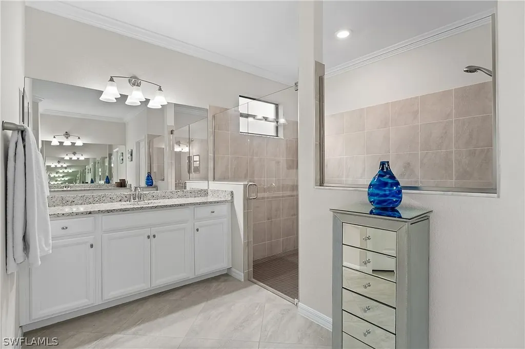 19613 The Place Boulevard Estero FL 33928