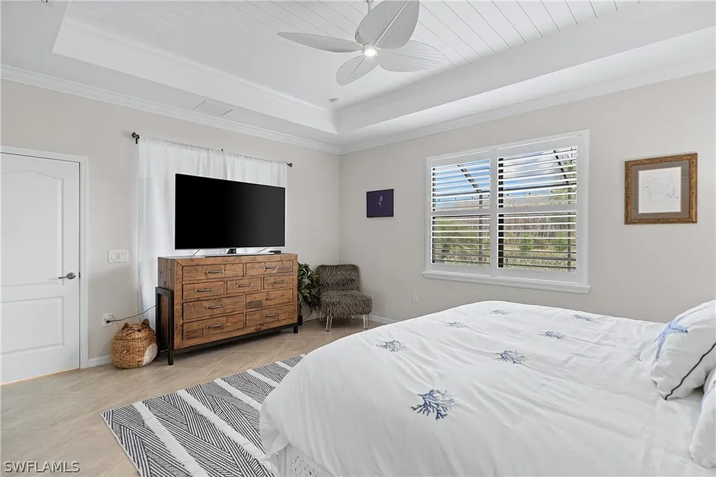 19613 The Place Boulevard Estero FL 33928