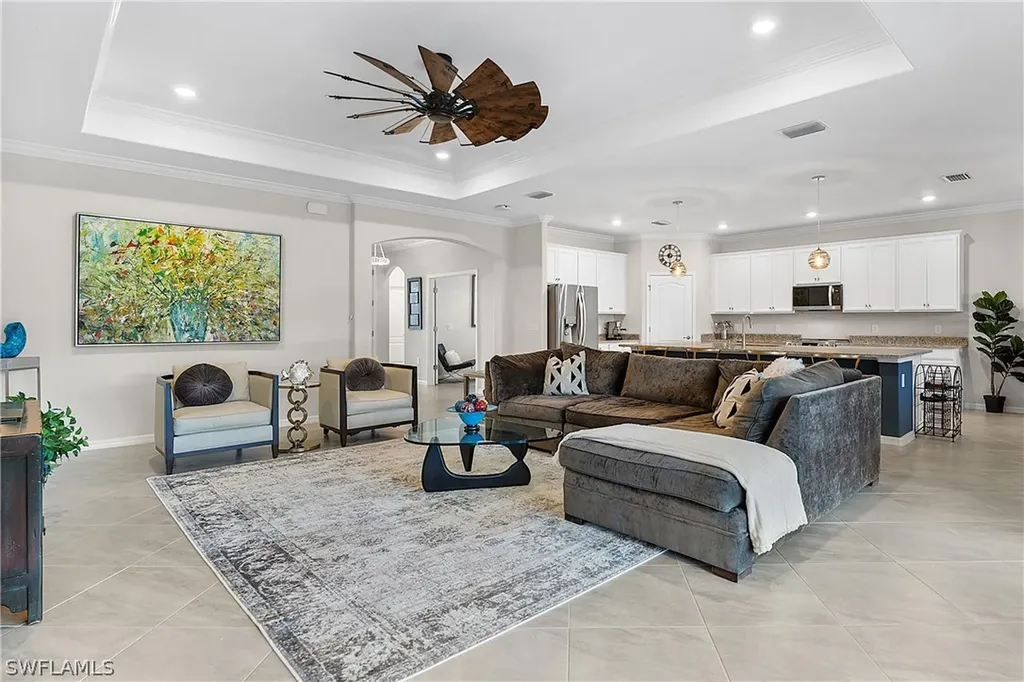19613 The Place Boulevard Estero FL 33928