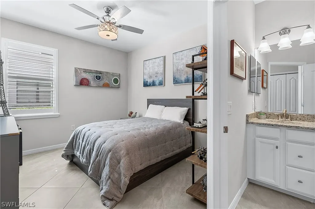 19613 The Place Boulevard Estero FL 33928