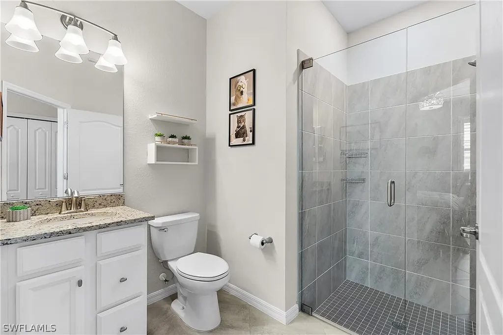 19613 The Place Boulevard Estero FL 33928