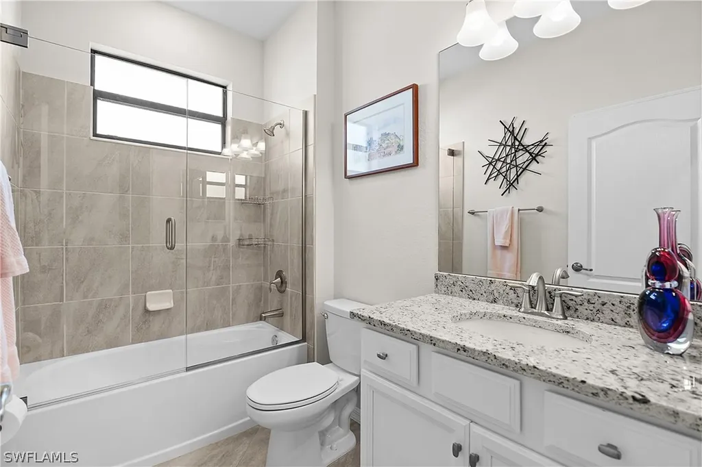 19613 The Place Boulevard Estero FL 33928