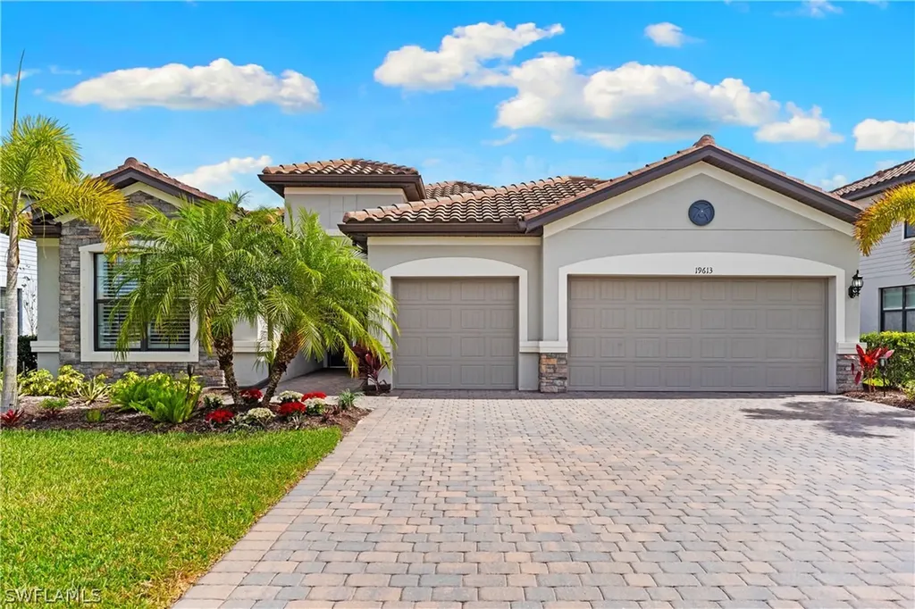 19613 The Place Boulevard Estero FL 33928