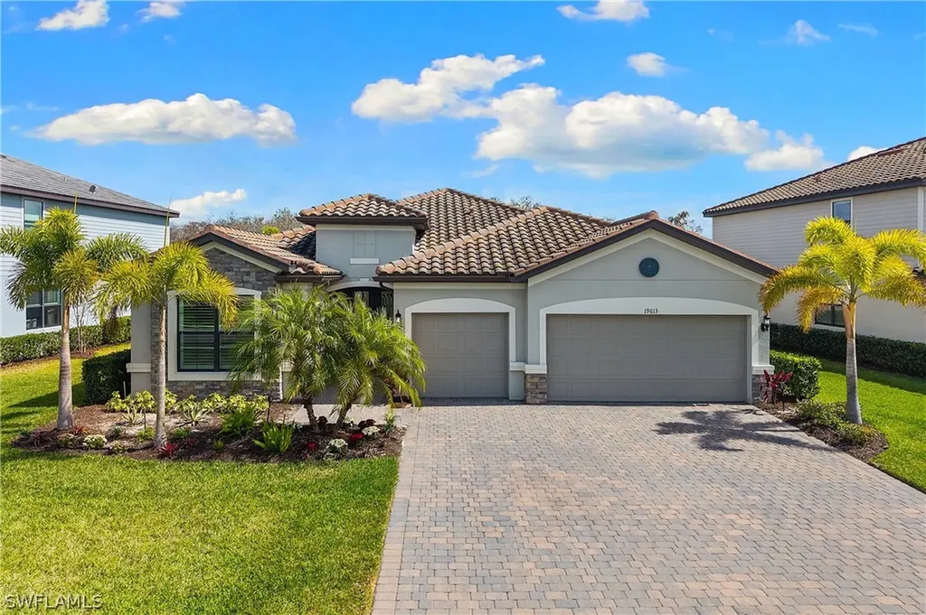 19613 The Place Boulevard Estero FL 33928