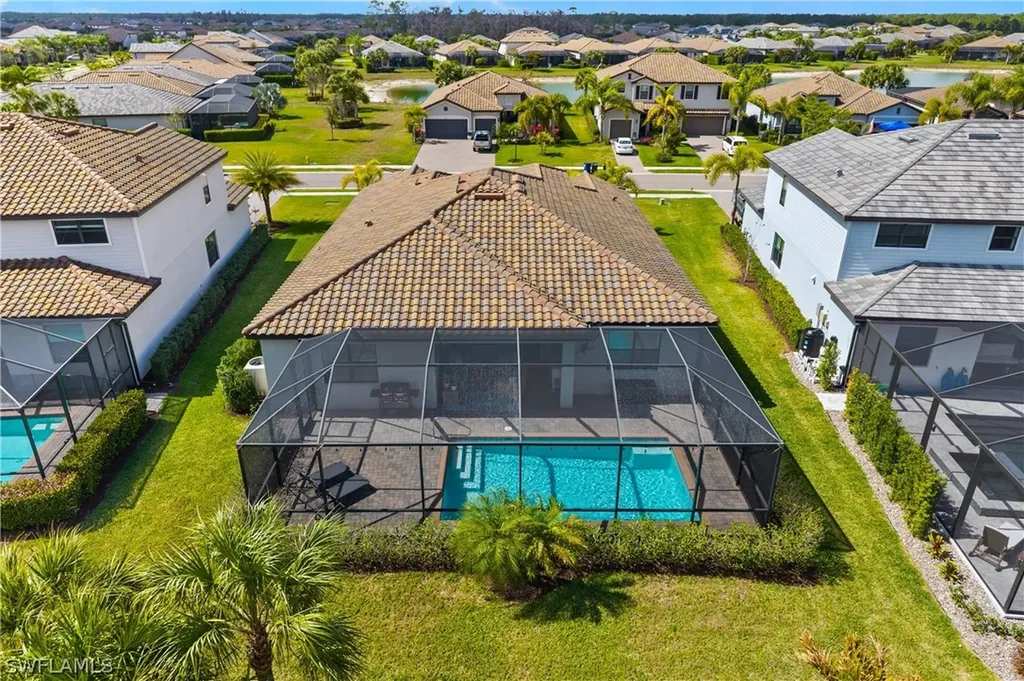 19613 The Place Boulevard Estero FL 33928