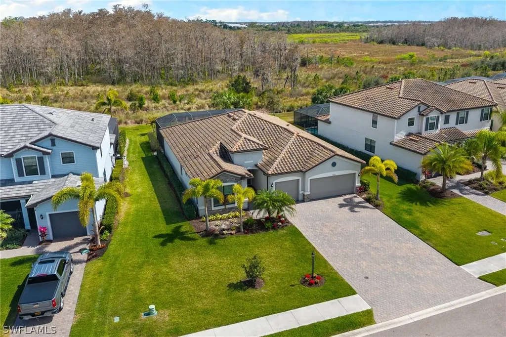 19613 The Place Boulevard Estero FL 33928