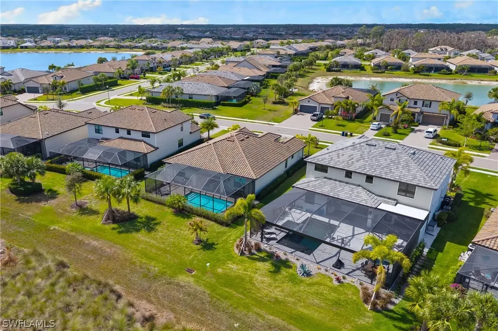 19613 The Place Boulevard Estero FL 33928