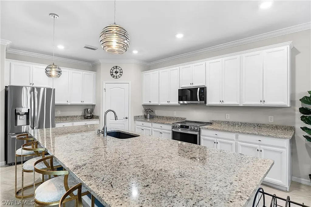 19613 The Place Boulevard Estero FL 33928
