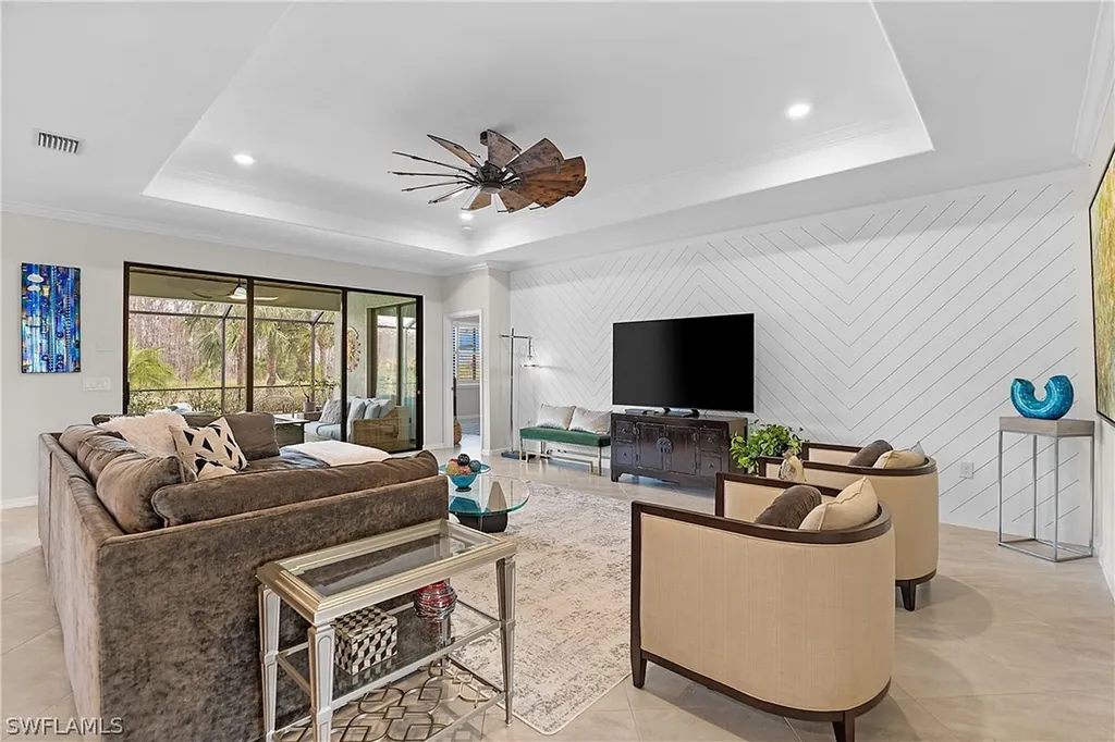 19613 The Place Boulevard Estero FL 33928
