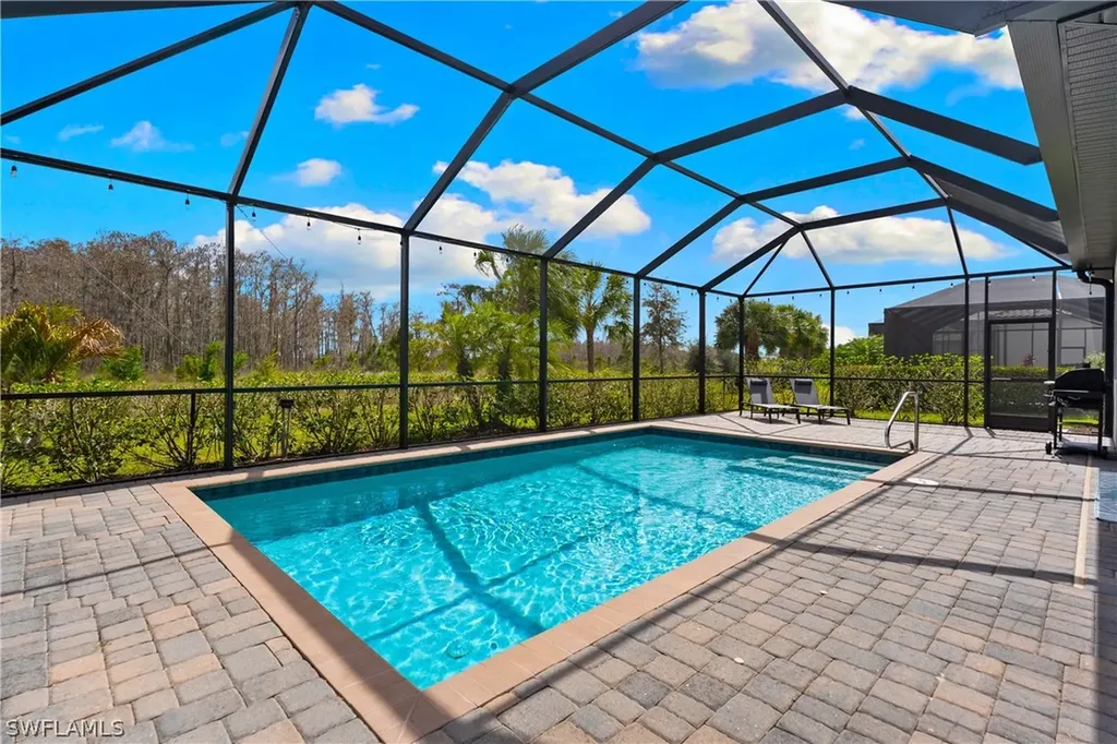 19613 The Place Boulevard Estero FL 33928