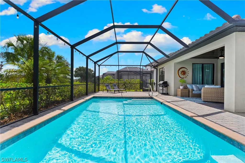 19613 The Place Boulevard Estero FL 33928
