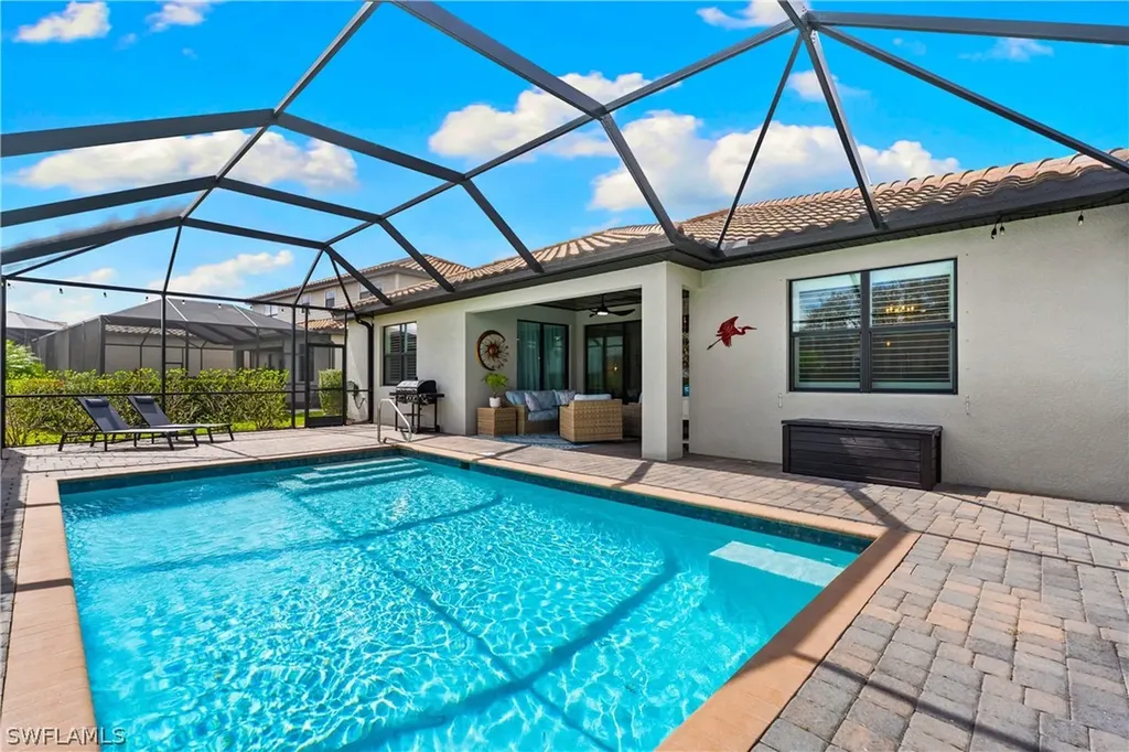 19613 The Place Boulevard Estero FL 33928