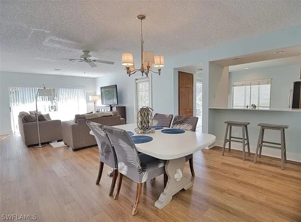 303 Wexford Terrace Venice FL 34293