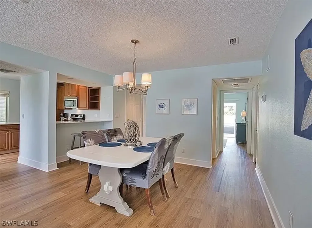 303 Wexford Terrace Venice FL 34293
