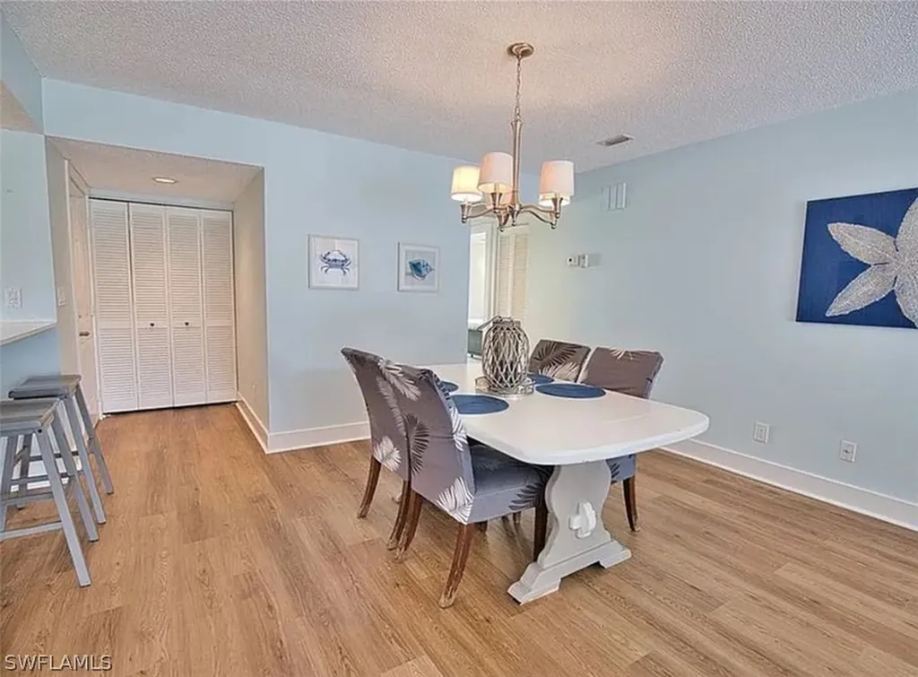 303 Wexford Terrace Venice FL 34293