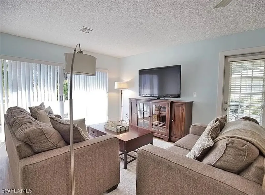 303 Wexford Terrace Venice FL 34293