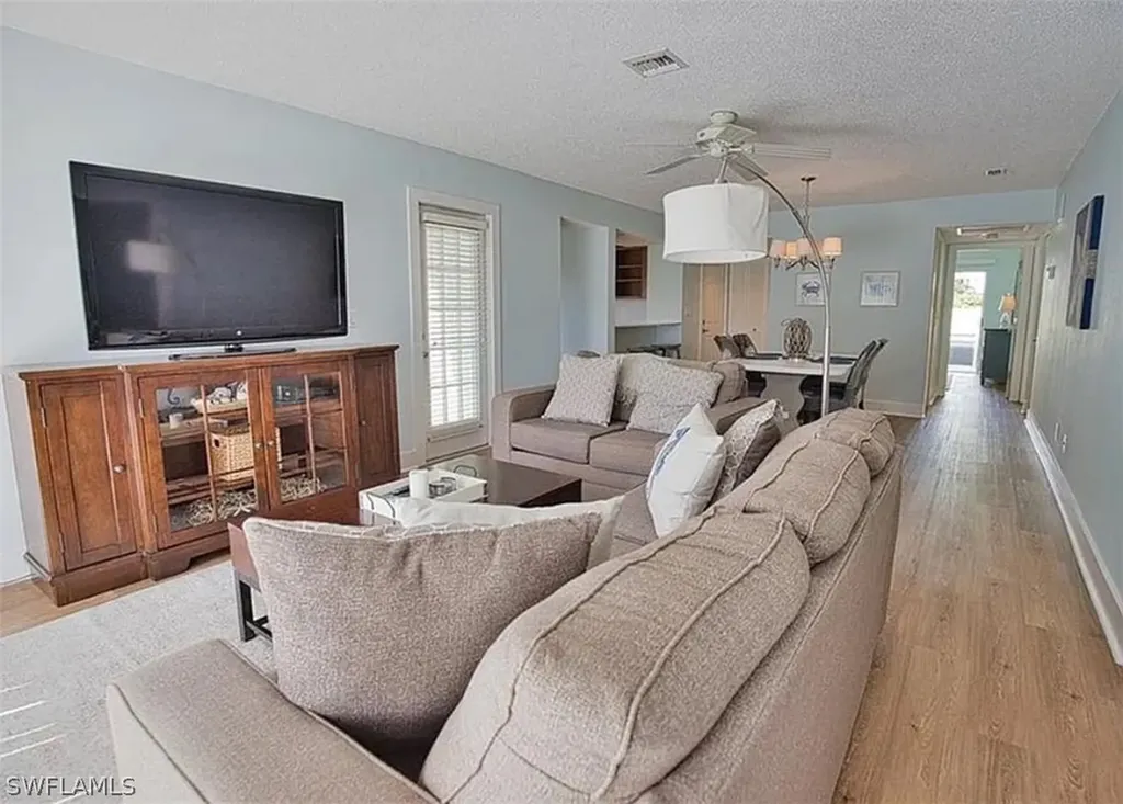 303 Wexford Terrace Venice FL 34293