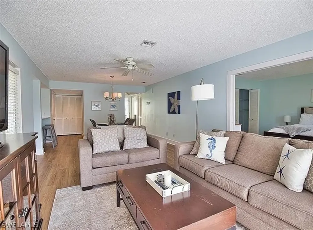 303 Wexford Terrace Venice FL 34293