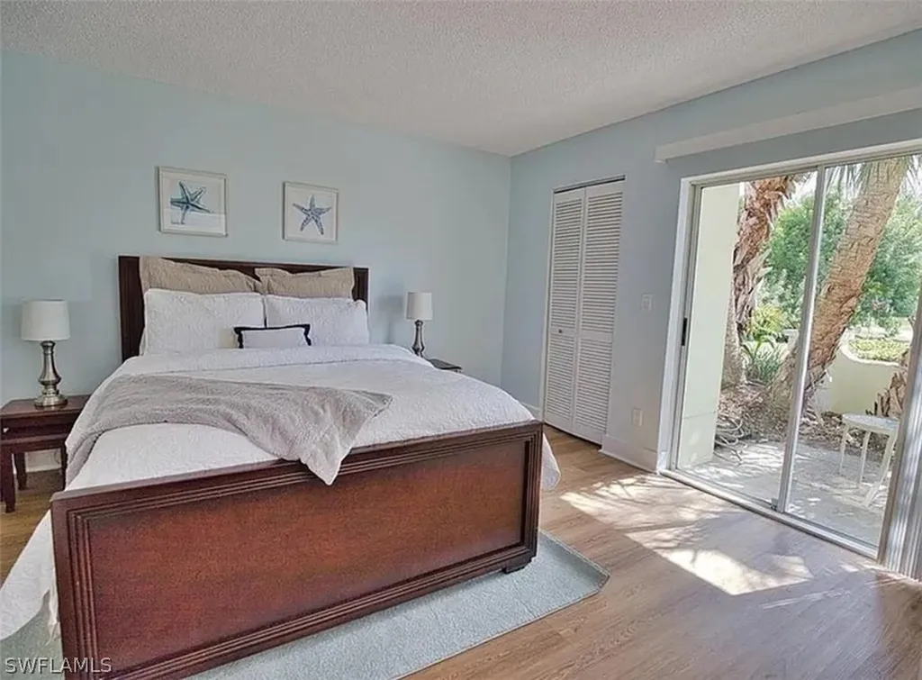 303 Wexford Terrace Venice FL 34293