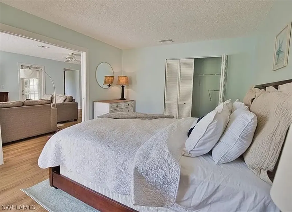 303 Wexford Terrace Venice FL 34293