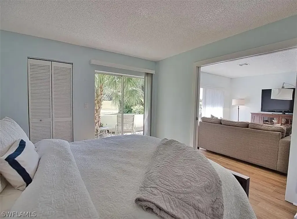 303 Wexford Terrace Venice FL 34293