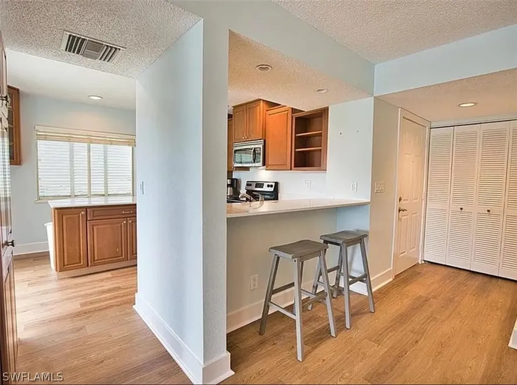 303 Wexford Terrace Venice FL 34293