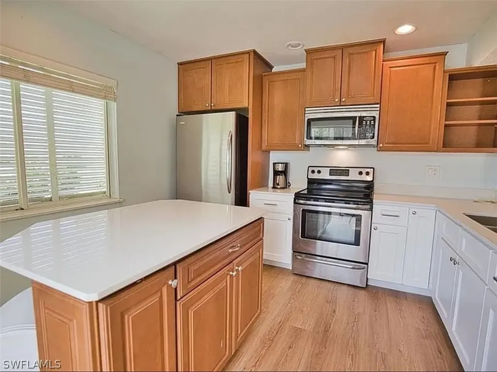303 Wexford Terrace Venice FL 34293