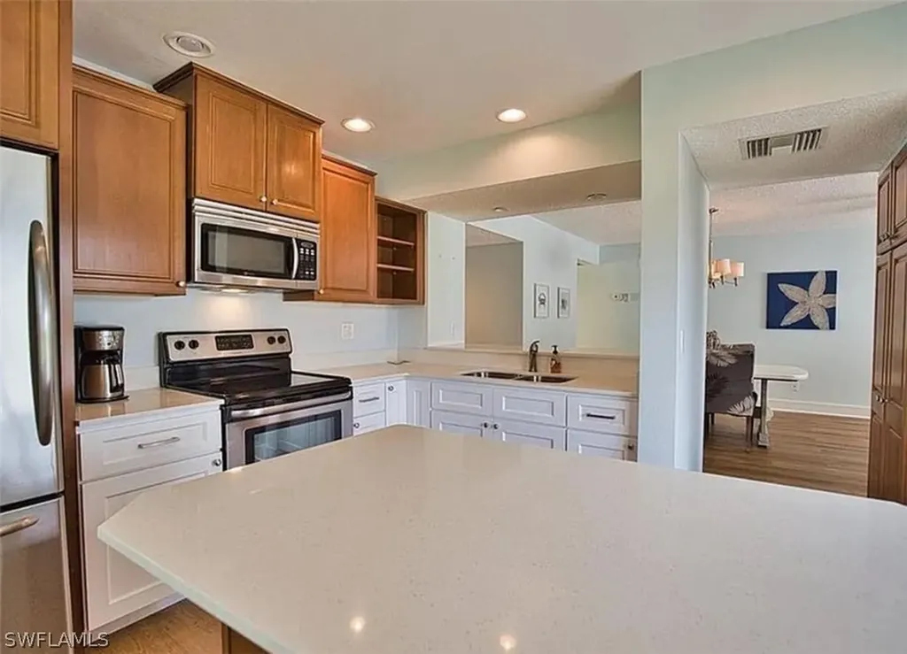 303 Wexford Terrace Venice FL 34293
