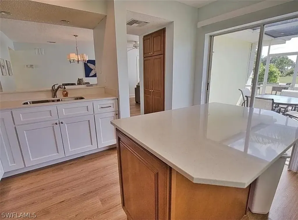 303 Wexford Terrace Venice FL 34293