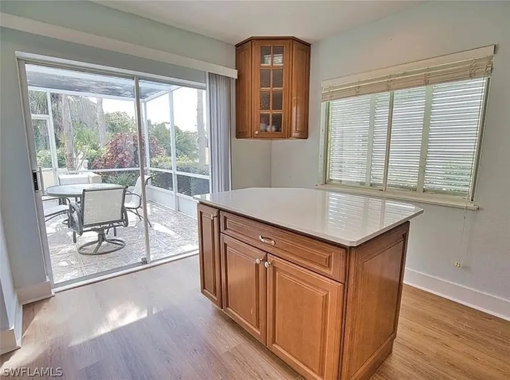 303 Wexford Terrace Venice FL 34293