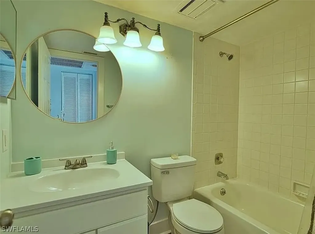 303 Wexford Terrace Venice FL 34293