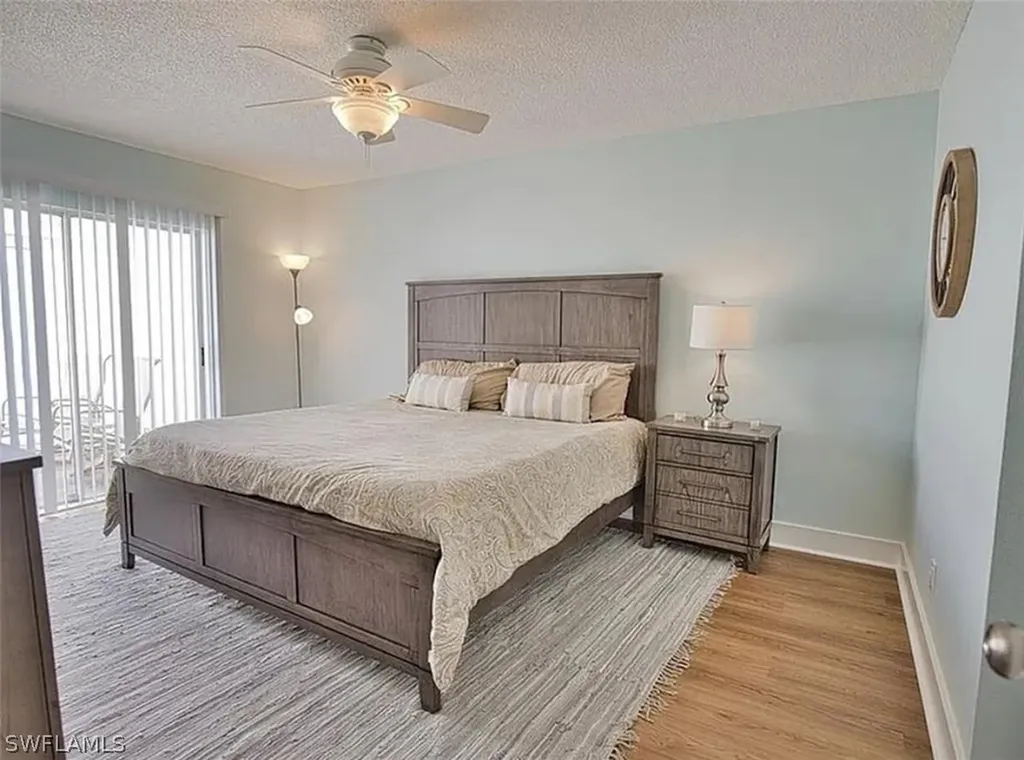 303 Wexford Terrace Venice FL 34293