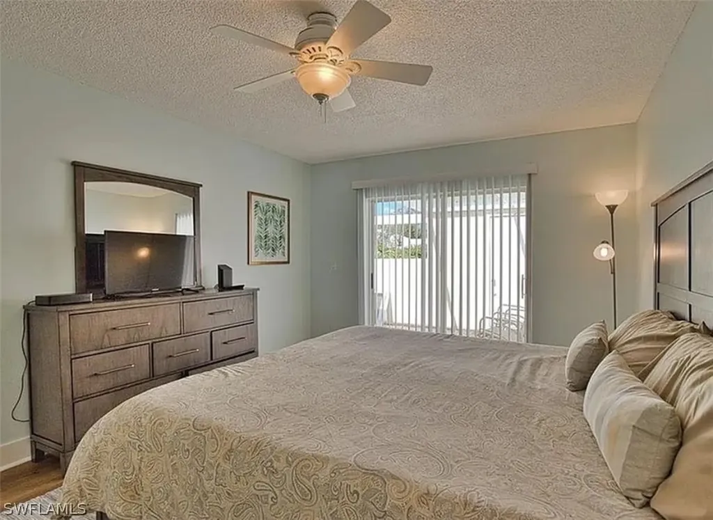 303 Wexford Terrace Venice FL 34293