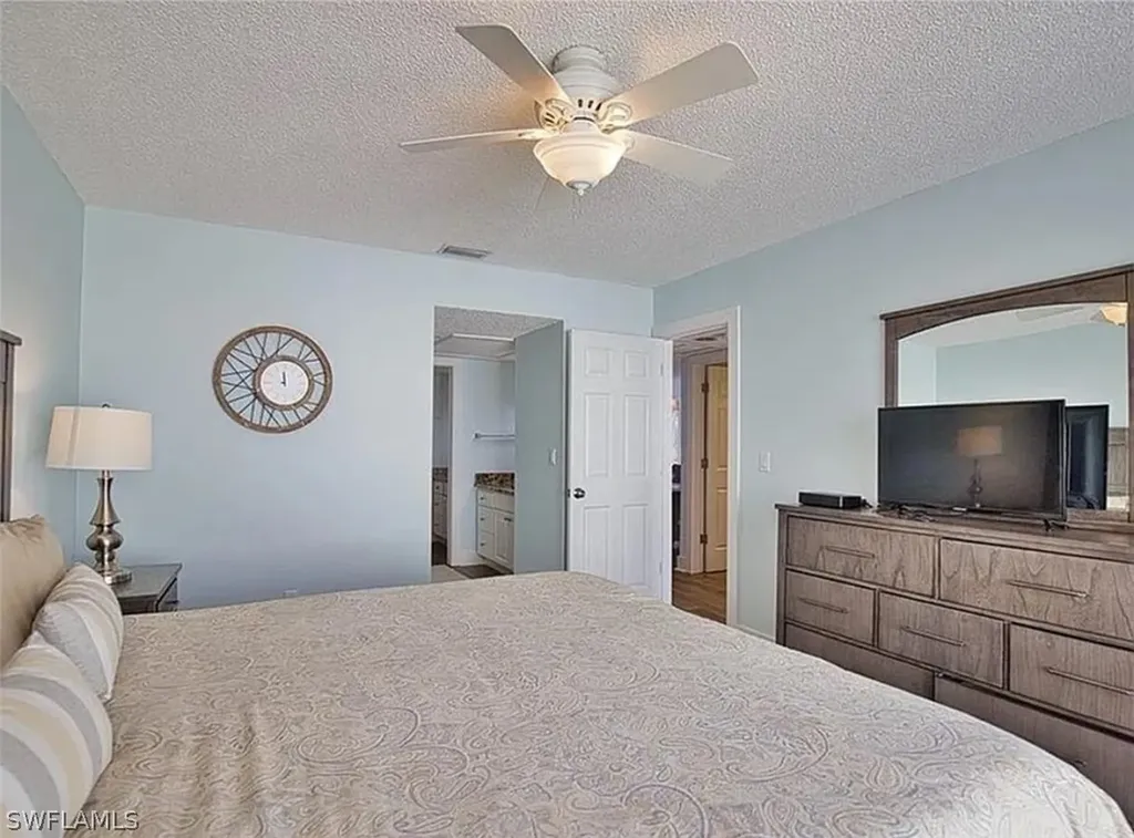 303 Wexford Terrace Venice FL 34293
