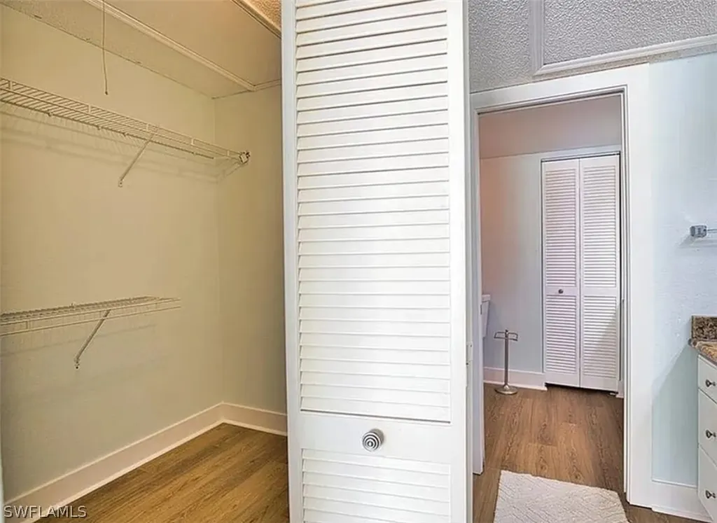 303 Wexford Terrace Venice FL 34293