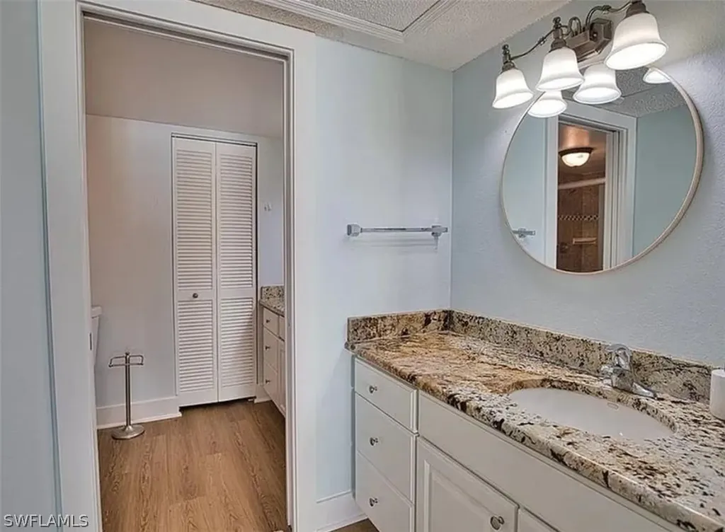 303 Wexford Terrace Venice FL 34293