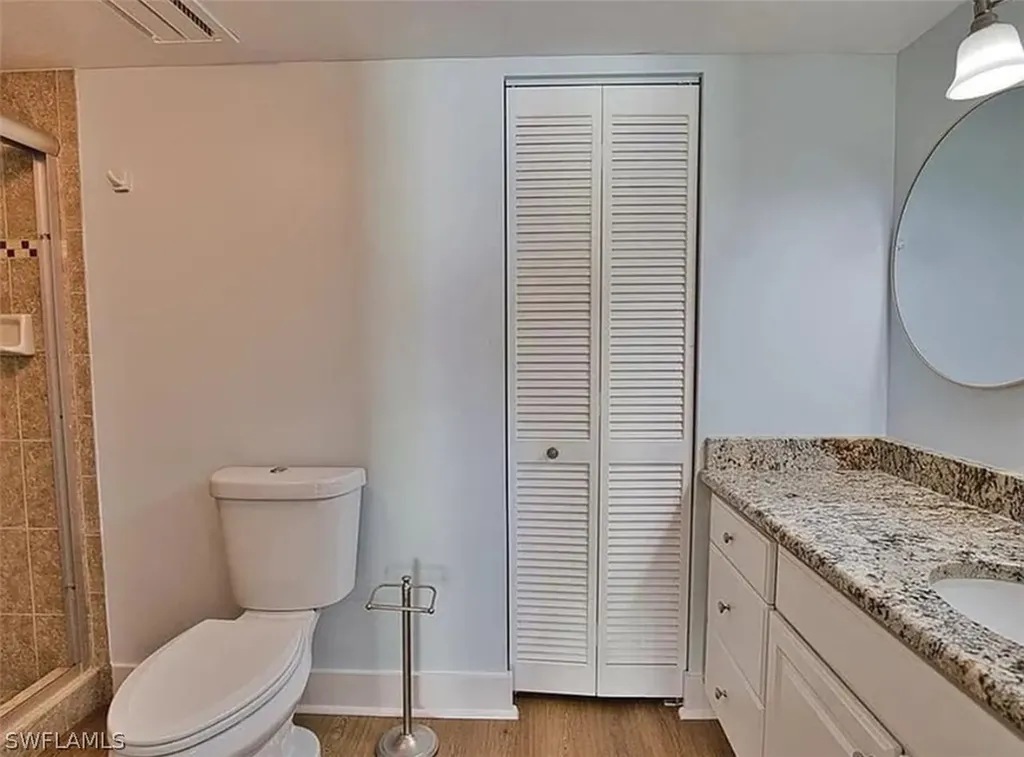 303 Wexford Terrace Venice FL 34293