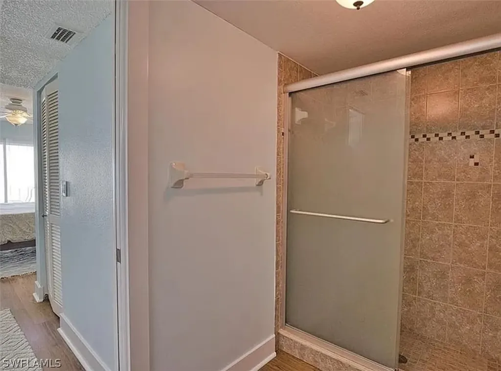 303 Wexford Terrace Venice FL 34293