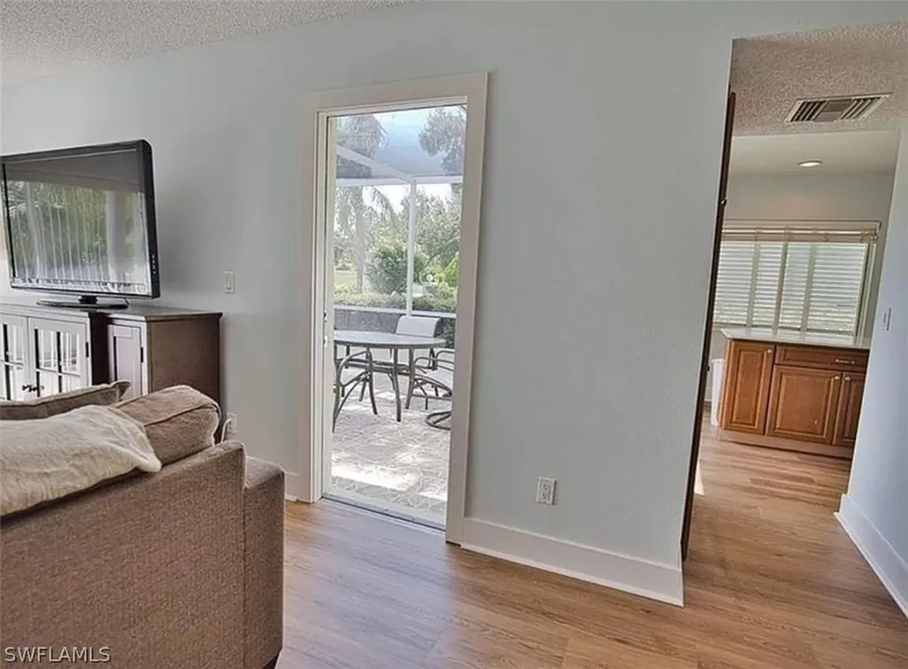 303 Wexford Terrace Venice FL 34293
