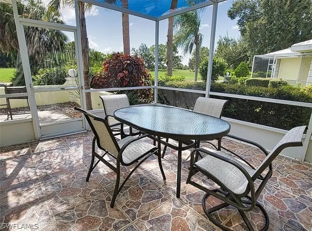 303 Wexford Terrace Venice FL 34293