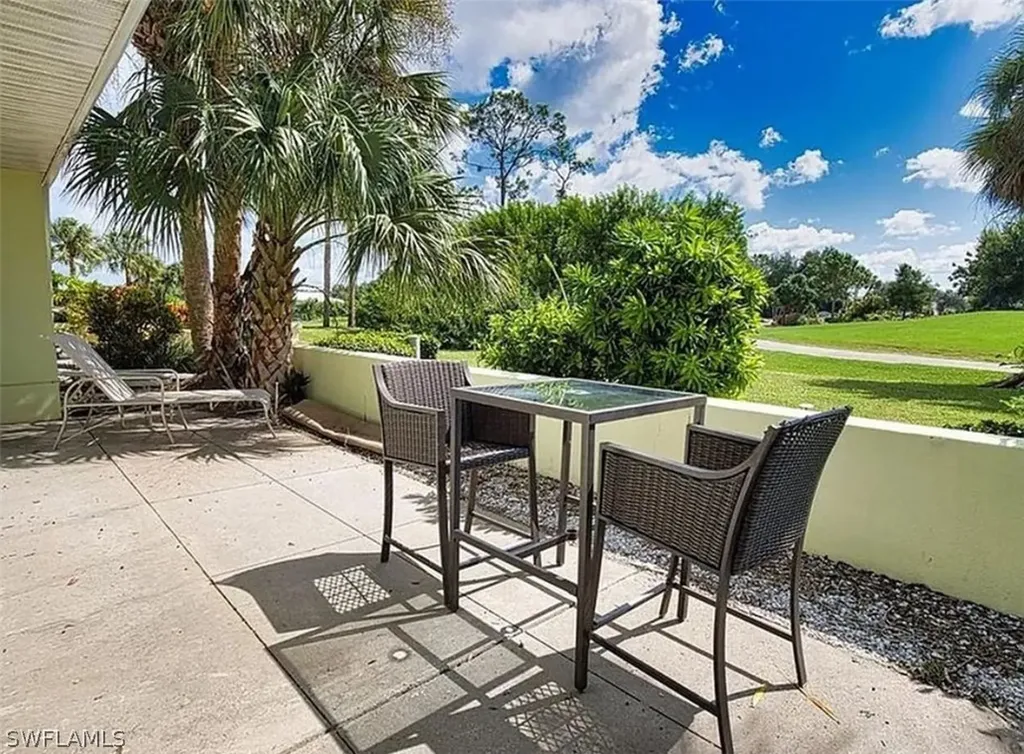303 Wexford Terrace Venice FL 34293