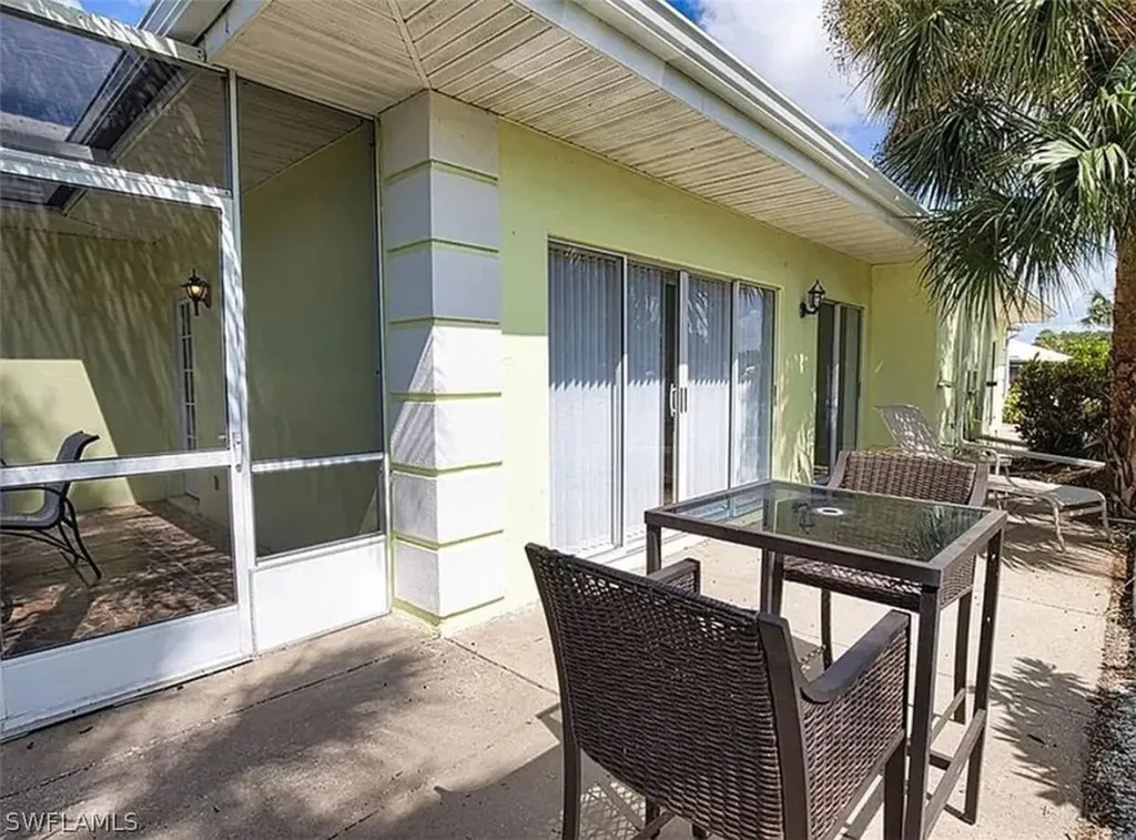 303 Wexford Terrace Venice FL 34293