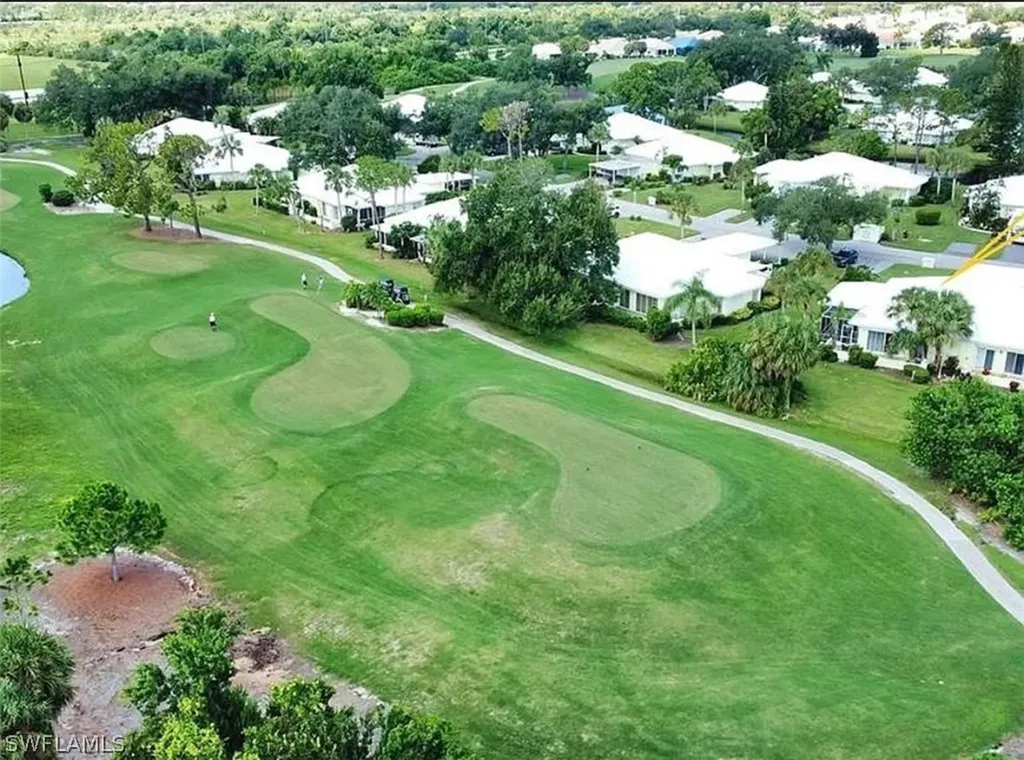 303 Wexford Terrace Venice FL 34293